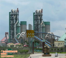 廣州合興旺建材 認證白云水泥，提供最低優惠價格