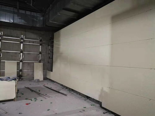 微晶石安全線在建材領域的應用及其甘肅地面出口商批發模式探析