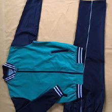 校服訂制價格 校服訂制批發 校服訂制廠家 